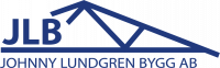Johnny Lundgren Bygg AB
